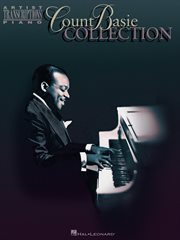 Count basie collection (songbook) cover image cdn