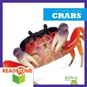 Crabs cover image cdn
