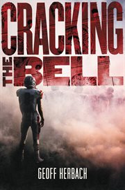 Cracking the bell cover image cdn