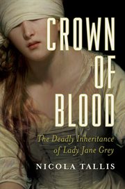 Crown of blood cover image cdn