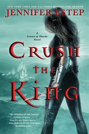 Crush the king cover image cdn