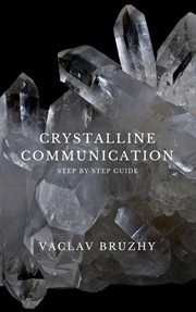 Crystalline communication cover image cdn