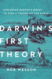 Darwin's first theory cover image cdn