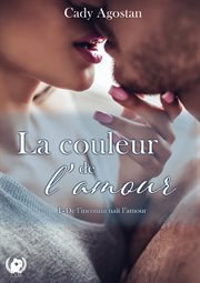 De l'inconnu naît l'amour cover image cdn