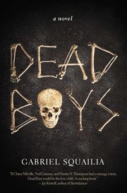 Dead boys cover image cdn