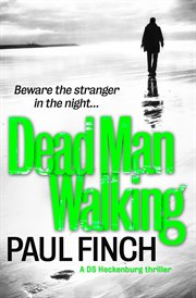 Dead man walking cover image cdn