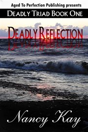 Deadly reflection cover image cdn