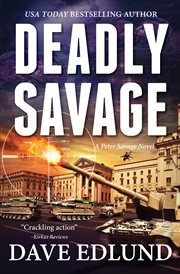 Deadly savage cover image cdn
