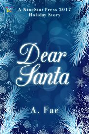 Dear santa cover image cdn