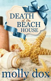 Death at the beach house cover image cdn