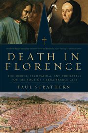 Death in florence cover image cdn