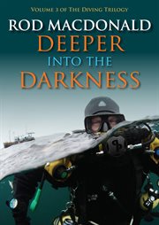 Deeper into the darkness cover image cdn