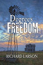 Degrees of freedom cover image cdn