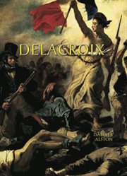 Delacroix cover image cdn