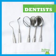 Dentists cover image cdn
