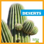 Deserts cover image cdn