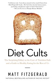 Diet cults cover image cdn