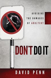Don't do it cover image cdn