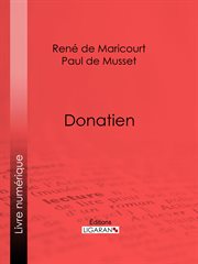 Donatien cover image cdn