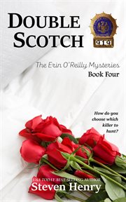 Double scotch cover image cdn