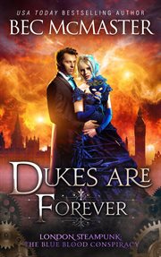 Dukes are forever cover image cdn