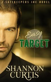 Easy target cover image cdn