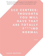 Ece: thoughts you will have that are totally f***ing normal cover image cdn
