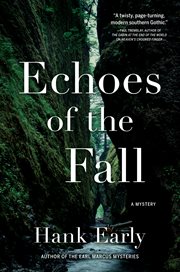 Echoes of the fall cover image cdn