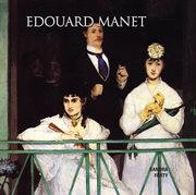 Edouard manet cover image cdn