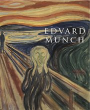 Edvard munch cover image cdn