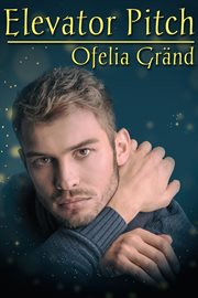 Elevator pitch cover image cdn