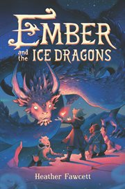 Ember and the ice dragons cover image cdn
