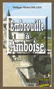 Embrouille à amboise cover image cdn