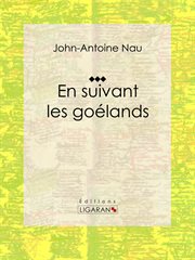 En suivant les goélands cover image cdn