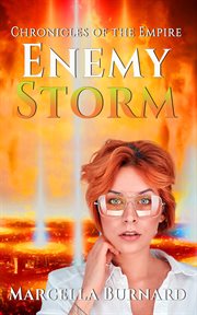 Enemy storm cover image cdn