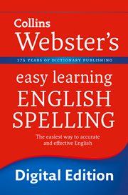 English spelling cover image cdn