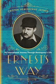 Ernest's way cover image cdn