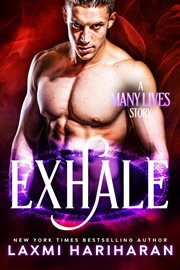 Exhale cover image cdn