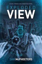 Exploded view cover image cdn