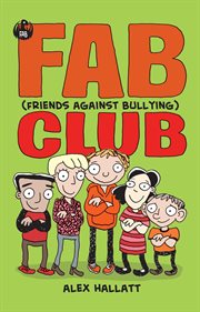 Fab (friends against bullying) club cover image cdn