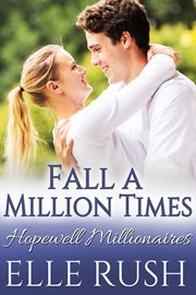 Fall a million times cover image cdn