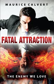 Fatal attraction. The Enemy We Love cover image cdn