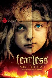 Fearless cover image cdn