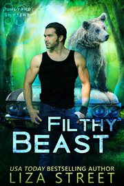 Filthy beast cover image cdn