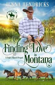 Finding love in montana cover image cdn