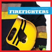Firefighters cover image cdn