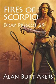 Fires of Scorpio cover image cdn