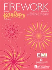 Firework cover image cdn