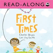 First times read-along cover image cdn