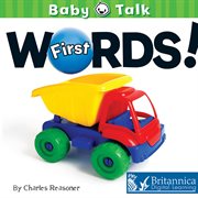 First words! cover image cdn